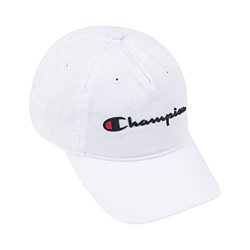 La mejor comparación de Gorra jordan original del mes. 19 La mejor comparación de Gorra jordan original del mes. 19