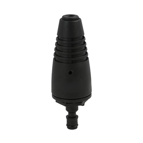 Presión Lavadora Jet Gun Boquilla Boquilla