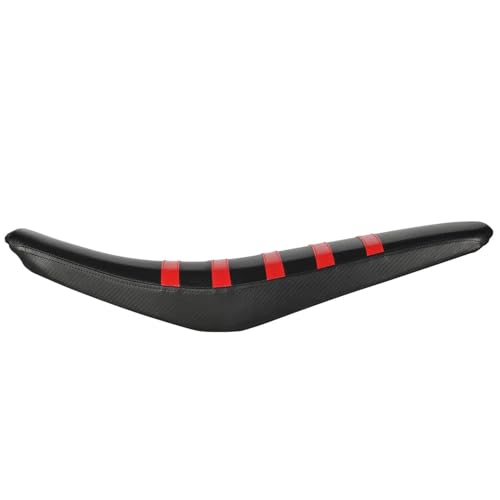 Accessoires de selle Talaria Sting X3 finition premium