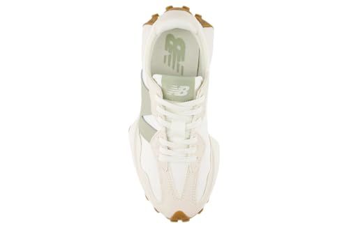 Image of New Balance Women's 327 Sneaker