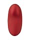 Magic Motion Vibrator Rosa E31603