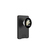 Photo Gallery jesus makes lemonade funny christian watercolor design popsockets popwallet per magsafe Photo Gallery jesus makes lemonade funny christian watercolor design popsockets popwallet per magsafe