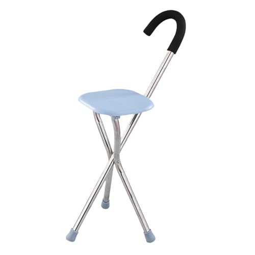 haoyunshengyi XebL`FA ܂肽ݎ ֎qɂȂ֎qt XebL A܂肽݃XebL ғKp y RpNg֎q s⏕ XebL ֎q Or gѕ֗ Stϐ sނ hV̓ s s ^ (Cgu