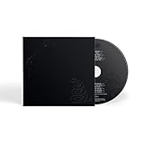 metallica black album nothing else matters  Metallica (Remastered)