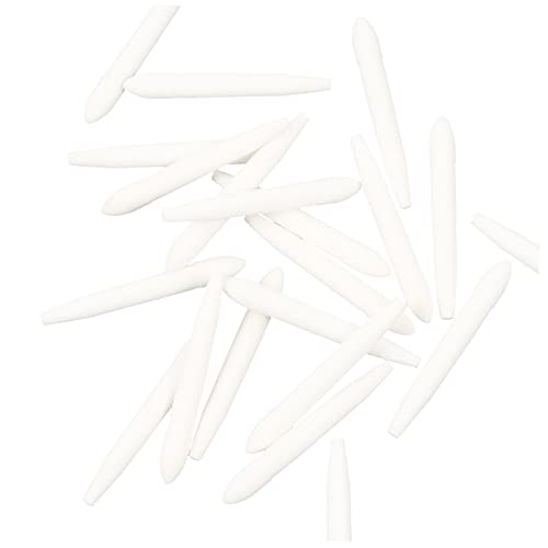 Tofficu 1Zbg  p M zCg{[h}[J[p ϋv 25