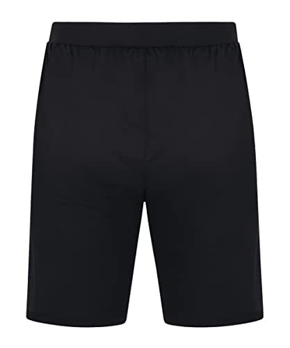 Shorts Da Allenamento Per Bambini Jako Allround - 2
