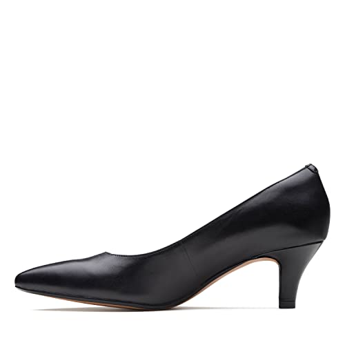 Image of Clarks Women's Linvale Jerica Pump