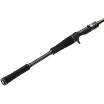 【中古/美品】 レジットデザイン スクアド SKC76ML チニング  /SM024L 21a4Peg4bLL._UF350,350_QL50_.jpg