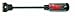 CTA Tools 9968 Extended Razor Scraper