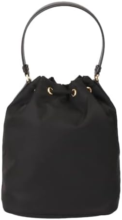 Amazon | [プラダ] PRADA バッグ(ショルダーバッグ) 1BH038 RV44