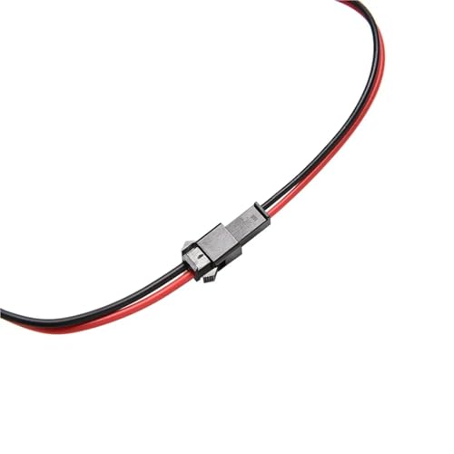 Driver LED miniature 300mA transformateur AC 85V-265V à découpage fixe