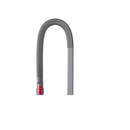 �h���C���[�x���g�N���[�i�[�L�b�g�A�z�[�X�A�^�b�`�����g�ADyson�AV7 V8 V10 V11 V12 V15 �R�[�h���X�|���@�ɑΉ�(3pcs)