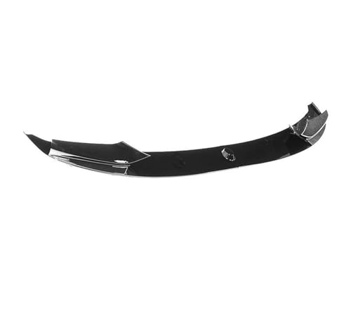Kit de carrosserie de lèvre avant pour pare-chocs BMW F10 Série 5 2011-2016