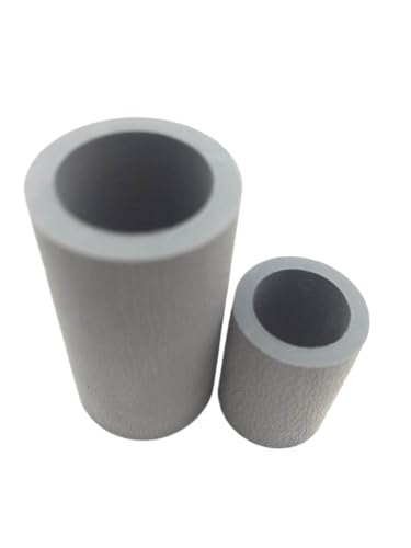 ADF �s�b�N�A�b�v ���[���[ 3160 6200 �ƌ݊������� SCX-4321 SCX-4521 SCX-4725 SCX-4720 SCX-4824 SCX-4826 SCX-4828 SCX-5330