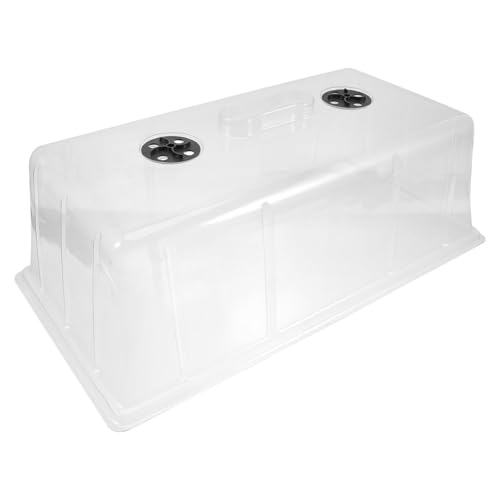 TOBBOMEY vX`bN i[T[|bgJo[ Ap ێh[ K[fjOp h~Jo[ ؈cgCیW ?P[X