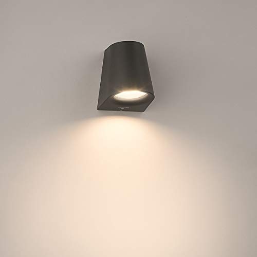 Philips Mygarden MA172873016 - vue 5