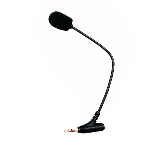PCQ[~OwbhZbgwbhtH3.5mm_ȃQ[wbhZbg}CŇp3.5mm}CŇ
