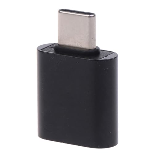 Cable fuente de alimentación 6V LR14 C eliminador de pilas USB miniatura 3