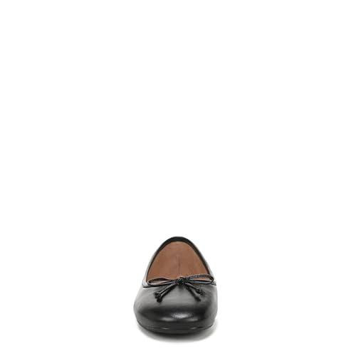 Image of Sam Edelman Women's Alie Ballet Flats