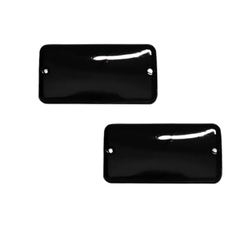 Clignotants latéraux Jeep Wrangler TJ pour rouler en sécurité lors de vos sorties outdoor