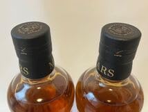 大幅値下げ→【新品未開封】MARS駒ヶ岳&津貫3本セット 未開栓箱付き 本坊酒造 駒ヶ岳 シングルモルト ウイスキー MARS