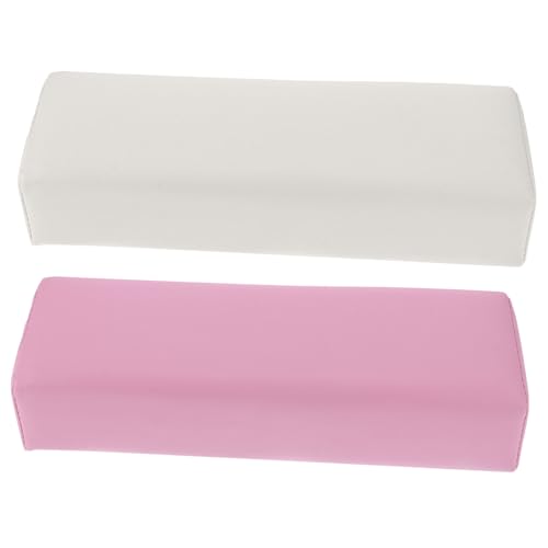 LALADEFIEE 2b? zCg sN lCA[gnhs[ ȒܗpNbV ЂuΉ h gp }j Tp