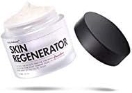 Unichi Forty Fathoms skin Regenerator 50ML/1.7oz