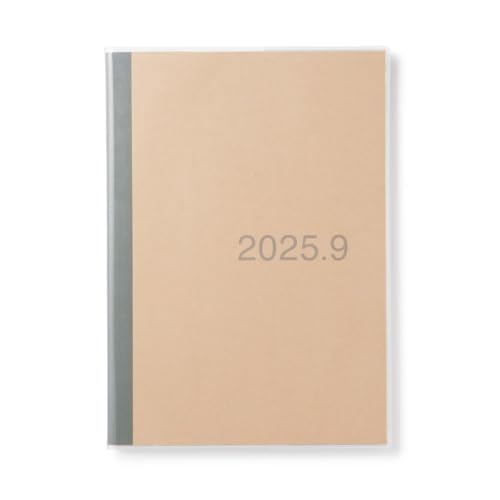  Ǖi 2025N jn܂ ԃXPW[ 2025N8n܂ B5