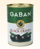 GABAN ubNI[u픲 4(50-70)×6