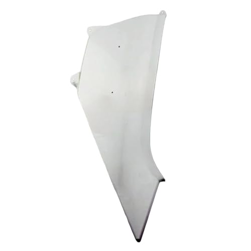 Carénage ailes accessoires de carénage latéral pour moto Goldwing 1800 GL1800 ABS