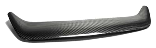 Grille Pare-Choc Avant Centrale pour GT-R R35 2008-2011 Calandre de Remplacement Capot