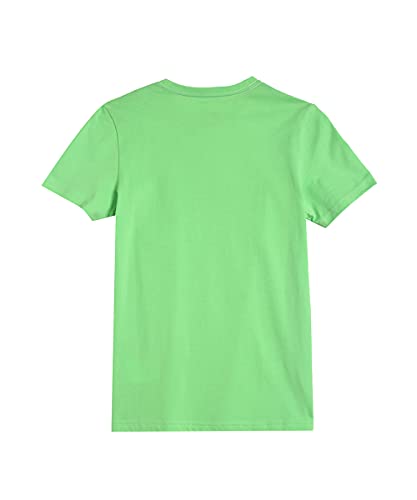 Image of PUMA Boy's Classic Tops