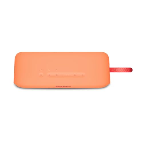 Mini Bluetooth Speaker