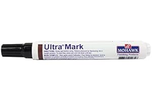 Mohawk Finishing Products Ultra Mark Marker Brown Maple