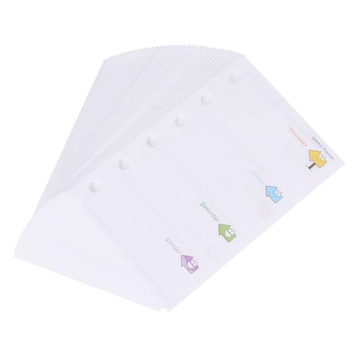 ELAYARD 3 [Y[ttBy[p[ 蒠tB ₷炩\ ϋvf ƂXܗpoC_[Ή