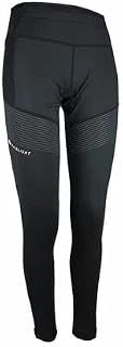 RaidLight Women's Wintertrail Tight W File