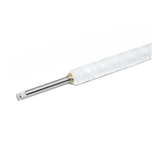 Brosse de nettoyage de tambour contre les traces noires pour Pro 8110 8120