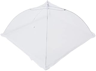 Chef Aid 40.5cm Food Cover