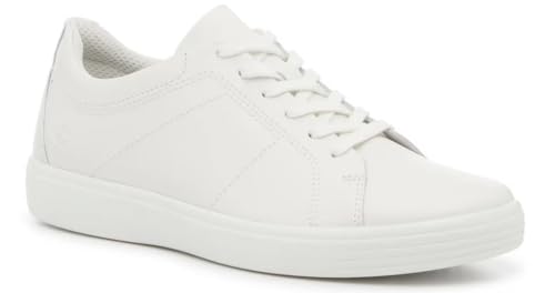 ECCO Men's Classic Sneaker M