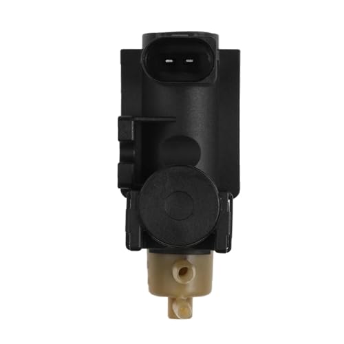 Sensor de presión para Volvo V40 V60 XC60 sustituye 30774761 70232504 5