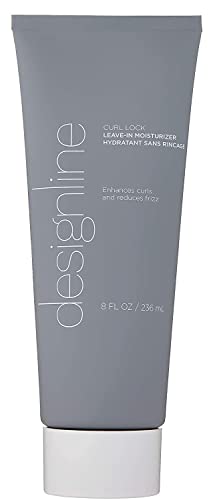 Curl Lock Curl Charger, 6.4oz - Regis DESIGNLINE - Activador de Rizos (Pack 2) miniatura 3