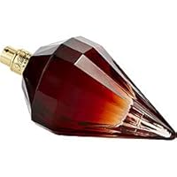 Katy Perry Killer Queen Eau de Parfum Spray for Women 100 ml