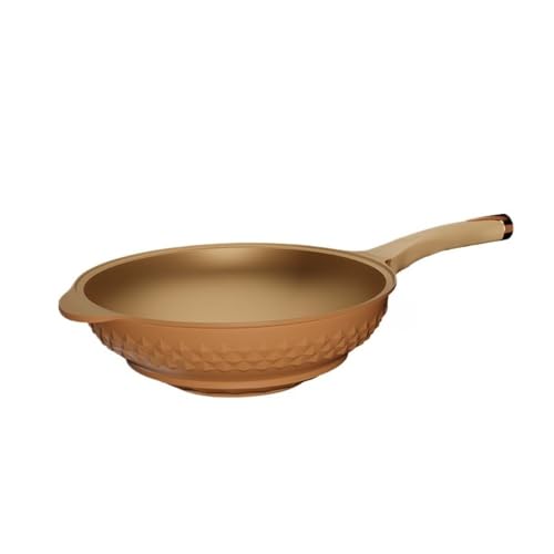 AOPIPI ؓAVRSyA@\A32cmAWt/WȂAmXeBbNADA}CNvbV[AfAyʁAȒPAψȉMȀȂȀȂAׂĂ̔MɑΉAύAȒPAƒALb`ɍœK (A,3