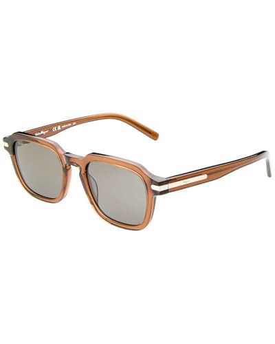 Men's 52Mm Sunglasses