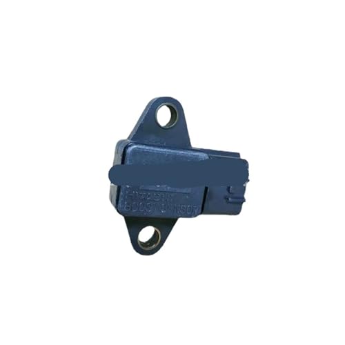 Capteur de pression d'admission de voiture PS66-01 pièce de rechange moteur