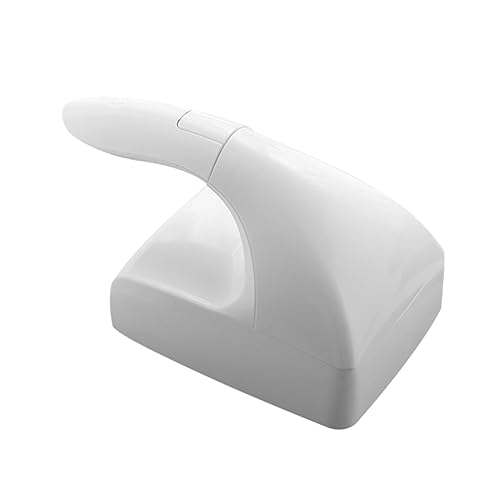 CHILDWEET ybg̖ю胍[[ L̖ю \t@N[jOuV iC@ۂabsfސ ƒpJ[ybgN[jOc[ ybgтߗނ̎p