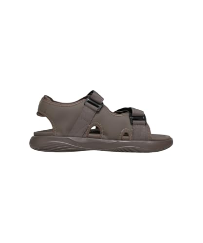 Image of PUMA unisex-adult Softride Seave Aquaterra Sandal