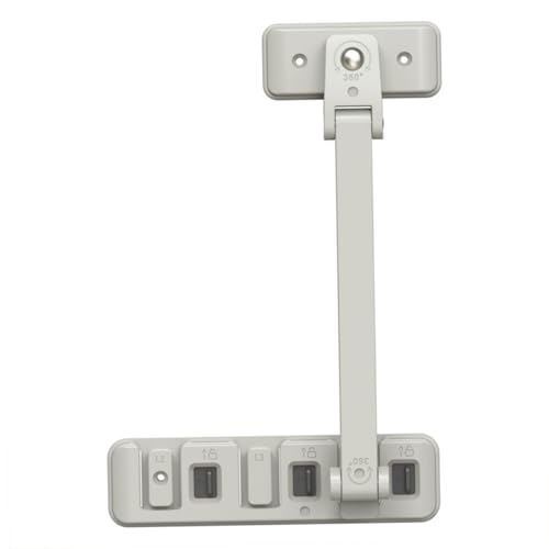 `ChbN p bN \ xr[v[t Ƌ ①ɑΉ ̌둀h~ Eh~΍