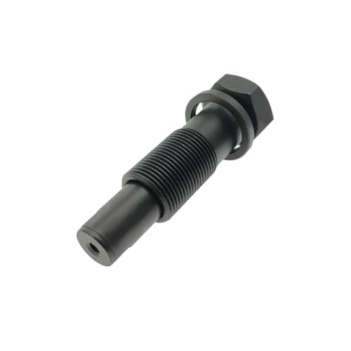 Tendeur de chaîne OEM 2353281 élimine les bruits de distribution N12 N16 N18