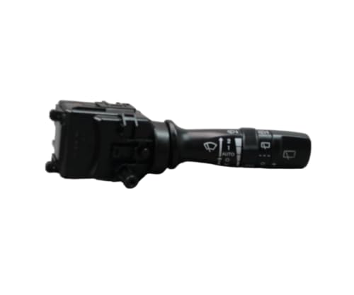 Commande essuie-glace occasion Hyundai ix35 et commodo d'origine OE 934202y660